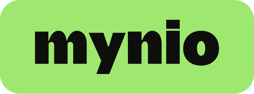 mynio